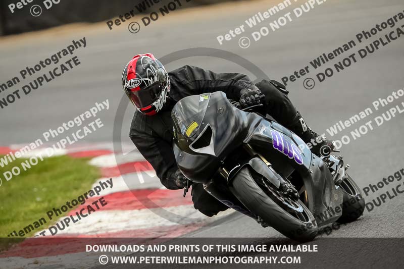 brands hatch photographs;brands no limits trackday;cadwell trackday photographs;enduro digital images;event digital images;eventdigitalimages;no limits trackdays;peter wileman photography;racing digital images;trackday digital images;trackday photos